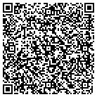 QR code with Tubbys Custom Automotive Inc contacts