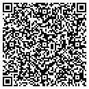 QR code with Travel By Sue contacts