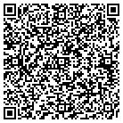 QR code with Uncle KC Restaurant contacts