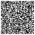 QR code with Florida Insurance Repair contacts