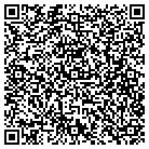 QR code with Villa At Fortune Place contacts