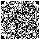 QR code with Ambassadors Of Zion Ministries contacts