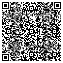 QR code with Jason Clark Trim Co contacts