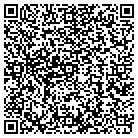 QR code with Bill Irle Restaurant contacts