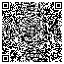 QR code with R & N Hydraulics Inc contacts