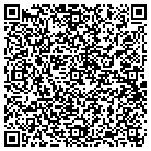 QR code with Contract Furniture Mfrs contacts