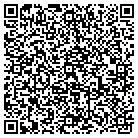 QR code with Gulfstream Pools & Spas Inc contacts