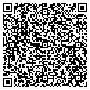 QR code with Kustom Creations contacts