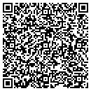 QR code with Jackson Securities contacts