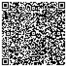 QR code with Leather Forever Inc contacts