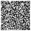 QR code with Joes Auto World Inc contacts