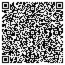QR code with Superiorcuts contacts