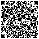 QR code with Green World Landscape Contr contacts