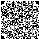 QR code with Bruce W Bailey Vinyl Siding contacts