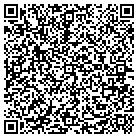 QR code with Central Florida Reporters Inc contacts