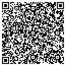 QR code with Christofle Silver contacts