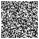 QR code with Encon Services contacts
