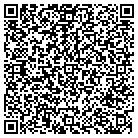 QR code with Howard Memorial Hosp Ambulance contacts