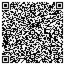 QR code with Mc Vay Motors contacts