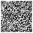 QR code with Curtis Mark CPA contacts