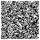 QR code with Fontaine J B and Associates contacts
