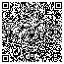 QR code with Rrtd Corp contacts