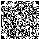 QR code with Lake City Flea Market contacts