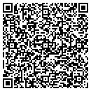QR code with Marvin Bochner Inc contacts