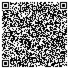 QR code with Bentonville Seventh Day Advtst contacts