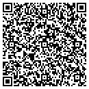 QR code with Low Ball Lou's contacts