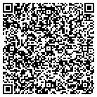QR code with Randall Hunter Ice Cream contacts