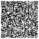 QR code with Intel Communications LLC contacts