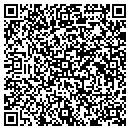 QR code with Ramgoh Motor Park contacts