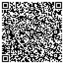QR code with Equipment Haulers Inc contacts