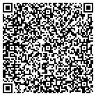 QR code with Mvp Insurance Group Inc contacts