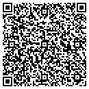 QR code with Christopher Thornton contacts