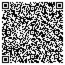 QR code with Anew Focus Inc contacts