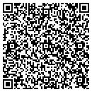 QR code with Calusa Springs contacts