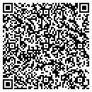 QR code with Leslie Taylor Mfg contacts