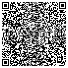 QR code with CRDC Food Service Kitchen contacts