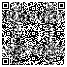 QR code with Benrus Construction Corp contacts