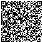 QR code with Disabled Assisting Disabled contacts