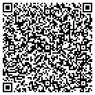 QR code with Sweet Pump Irrigation Co contacts