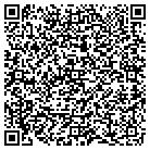 QR code with Landmark Real Estate Pbc Inc contacts