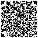 QR code with Ski & Safari Club contacts