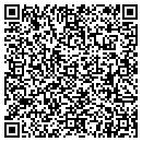 QR code with Doculex Inc contacts