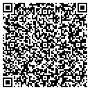 QR code with Friend's Jewelers contacts