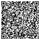 QR code with Arma Auto Paint contacts