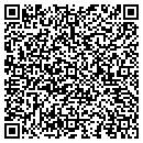 QR code with Bealls 71 contacts