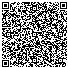 QR code with Intertex Trading Corp contacts